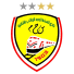 السكة الحديد
