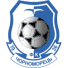Chornomorets Odesa