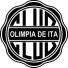 Olimpia De Itá