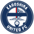 Kagoshima United