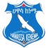 Awassa Kenema