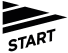 Start