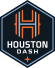 Houston Dash