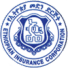 Ethiopian Insurance