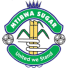 Mtibwa Sugar