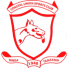 Coastal Union