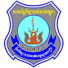 رويال سورد