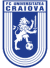 CS Universitatea Craiova