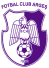 FC Arges Pitesti