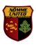 Nõmme United