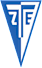 Zalaegerszegi TE