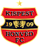 Kispest Honvéd