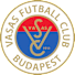 Vasas