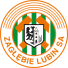 Zaglebie Ii Lubin