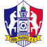 ريال مادريس