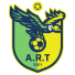 هالابا