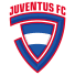 Juventus Managua