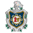 UNAN Managua