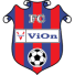 FC ViOn Zlaté Moravce