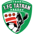FC Taran Presov