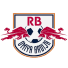 أومييا أرديجا