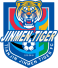 Tianjin Jinmen Tiger