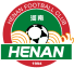 Henan