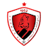 Fahman