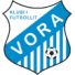 Fk Vora