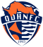 Qingdao Hainiu