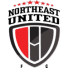 Northeast United