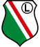 Legia Warszawa