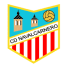Navalcarnero