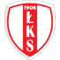 LKS Lodz