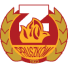 Znicz Pruszkow