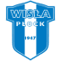 Wisla Plock