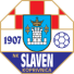 NK Slaven Belupo