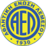 A.E.L.