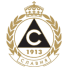Slavia Sofia