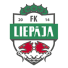 FK Liepaja