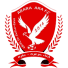 هبوعيل أبناء عرعرة عارة