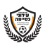 Hapoel Bnei Kuseife