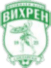 Vihren
