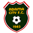 Adama Kenema