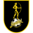 Siauliai
