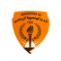 المنصورة