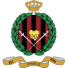 Dpmm FC
