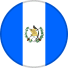 Guatemala U20