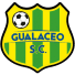 Gualaceo SC