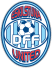 Eskilstuna United DFF